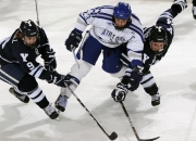 PG电子游戏-联合杯重塑格局，德约科维奇领军碾压拉沃尔杯，网球团体赛迎来新纪元