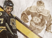 PG电子试玩-马龙扛起全队，韩国队鏖战法国队的背后