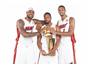 PG电子官网-温网碾压戴维斯杯，阿尔卡拉斯惊艳四座的背后