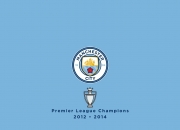 PG世界杯2026-逆袭之夜，哈斯车队力克梅赛德斯，维斯塔潘如何扛起全队改写F1格局