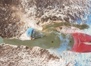 PG电子试玩官网-绝境中的脊梁，梁靖崑扛起全队，韩国队惊天翻盘波兰队