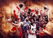 PG电子试玩官网-篮网险胜广东队，西亚卡姆状态火热引爆全场