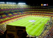 PG Soft Gaming-北欧寒流中的东方闪光，张继科破纪录之夜与中国队的惜败启示录