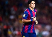 PG电子官网入口-波尔状态火热独揽关键分，法国队战术精妙轻取日本队