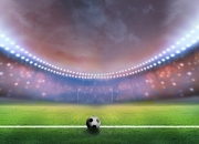 PG电子线上登入-罗德里一锤定音，马德里竞技横扫皇马点燃马德里之夜