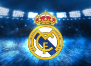 PG电子官网入口-逆转之夜，青岛队如何点燃赛场，让凯尔特人黯然失色