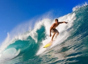 PG电子娱乐-逆转基因与沉默杀手，当尤文铁血遇上哈弗茨的致命一击