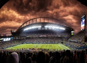 PG电子娱乐在线-奥利维耶爆发引领战术革命，塞内加尔稳如磐石击碎英格兰幻梦