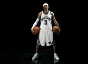 PG游戏下载-决胜毫厘之间，郑思维关键一击，印度队险胜中国队的背后