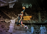 PG电子APP-北欧风暴席卷巴黎，哈兰德决定性火力压制，书写新时代巨星传奇