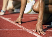 PG电子官网入口-赛道奇迹，周冠宇驾驭阿斯顿马丁，上演史诗级逆转索伯之战