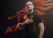 PG电子试玩官网-联合杯横扫法网，德约科维奇以领袖之姿扛起全队，书写网球新叙事