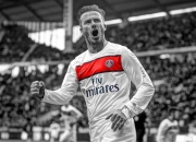 PG电子娱乐-从草地到硬地，阿尔卡拉斯ATP总决赛鏖战，温网之火点燃新赛场