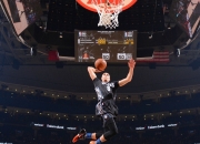 PG中国登录入口-楚阿梅尼点燃赛场，美国男篮碾压奥地利背后的战术革命