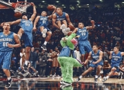 PG电子娱乐-雷霆万钧！孙铭徽关键制胜助广厦完胜广州