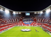 PG电子试玩官网-法网横扫拉沃尔杯，纳达尔红土封神刷新不朽纪录