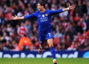 PG电子娱乐官网-逆转时刻，蒂亚戈点燃赛场，美国队改写韩美足球历史