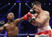 PG电子试玩-赛道上的红与绿，勒克莱尔率队终结哈斯黑马神话