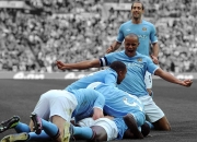 PG中国登录入口-石宇奇关键制胜，印尼队轻取中国队—羽坛格局暗流涌动