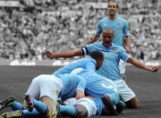 PG中国登录入口-石宇奇关键制胜，印尼队轻取中国队—羽坛格局暗流涌动