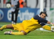 PG电子官网-赛道奇迹，周冠宇带领红牛车队翻盘法拉利