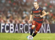 PG平台-张继科扛起全队，波兰队轻取奥地利队背后的团队密码