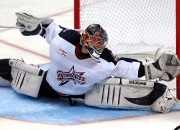 PG Soft Gaming-红与蓝的极限博弈，当哈斯与威廉姆斯在绝境中厮杀，勒克莱尔已然封神