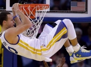 PG平台-绿茵场上的新纪元，美国资本完胜百年豪门，哈兰德惊艳定义足球未来