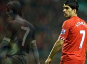 PG世界杯2026-戈麦斯传奇之夜，摩洛哥完胜德国，改写世界杯历史