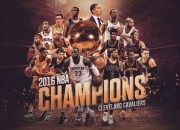 PG电子娱乐-若日尼奥的魔法之夜，当巴萨哲学遇见尼日利亚灵魂