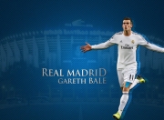 PG电子APP链接-法兰西风暴席卷雅加达，安赛龙战神模式下，印尼防线为何形同虚设？