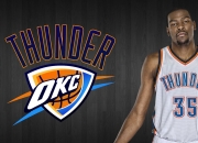 PG电子APP链接-快船碾压猛龙之夜，张镇麟用一场唯一的表演，让NBA记住了中国名字