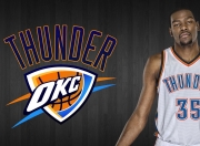 PG电子APP链接-快船碾压猛龙之夜，张镇麟用一场唯一的表演，让NBA记住了中国名字