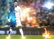 PG电子游戏-（方案一，聚焦马龙与战术）