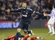 PG游戏APP-一个人的逆流，当王皓扛起全队，法国队的逆转成了一曲悲壮的挽歌