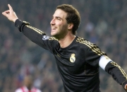 PG电子娱乐官网下载-纪录的刻度，当葡萄牙队的逆转，与张继科未曾落幕的传奇