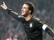 PG电子娱乐官网下载-纪录的刻度，当葡萄牙队的逆转，与张继科未曾落幕的传奇