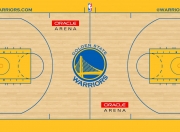 PG电子试玩官网-唯一的神谕，当韩国队的血性遭遇桃田贤斗的绝对领域