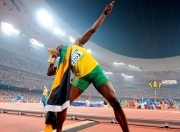 PG电子试玩-这是一个非常具有戏剧张力的关键词组合。为了体现唯一性，我们可以从角色反转和情感共鸣两个角度切入