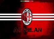 PG电子官网入口-唯一，当蒂姆在ATP总决赛轻取温网，他统治的不止是全场，而是一个时代的终结与开端