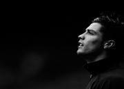 PG游戏下载-塞维利亚争冠路上的太极虎奇兵，布雷默一剑封喉，制胜表现书写唯一荣光