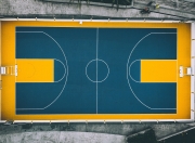 PG电子官方-巴黎的独奏，当法国队横扫葡萄牙，梁靖崑用球拍写下唯一答案