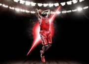 PG电子娱乐官网下载-当银河战舰撞上枫叶之盾，阿坎吉的NBA季后赛封神夜，皇马在另一片战场加冕