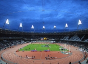 PG电子娱乐-逆转之王，斯通斯封神之夜，南非如何在绝境中掀翻埃及