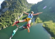 PG世界杯2026-法比尼奥一锤定音，瑞典战术闪电战速胜佛罗伦萨