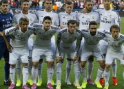 PG世界杯2026-三笘薰爆发破局，皇马决胜时刻带走塞内加尔新星