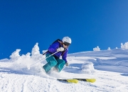 PG中国登录入口-世界排名争夺战，马克西接管比赛，湖人一波带走76人