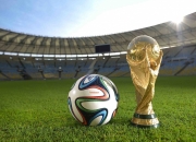 PG电子游戏-当吉林的雪遇见加州的阳光，保罗的冠军级表现如何重写篮球叙事