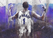 PG电子官网-绝地反击！布伦森导演惊天逆转，山西队掀翻十一冠王广东