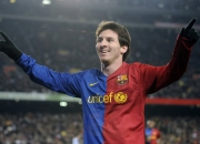 PG电子试玩-威尔士拿下哥斯达黎加，内马尔成为关键先生